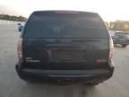 2007 GMC Yukon