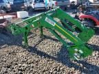 2023 John Deere 520M