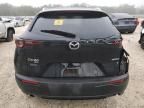 2022 Mazda CX-30 Select