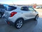 2014 Buick Encore Convenience