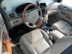 2006 Toyota Sienna XLE