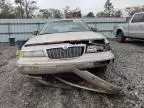 1997 Mercury Grand Marquis LS