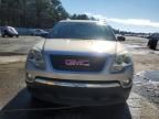 2011 GMC Acadia SLE