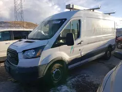 2019 Ford Transit T-350 en venta en Littleton, CO