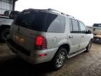 2003 Mercury Mountaineer