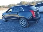 2010 Cadillac SRX Premium Collection