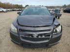 2011 Chevrolet Malibu 1LT