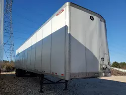 Salvage trucks for sale at China Grove, NC auction: 2020 Ggsd Trailer