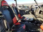 2020 Polaris RZR XP 4 Turbo