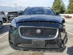 2019 Jaguar E-PACE R-DYNAMIC S