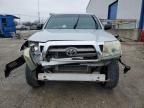 2010 Toyota Tacoma Access Cab