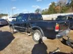 2000 Toyota Tundra Access Cab Limited