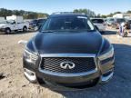 2016 Infiniti QX60