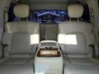 2012 Infiniti QX56