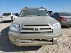 2004 Toyota 4runner SR5