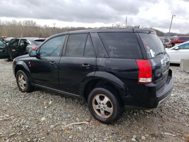 2006 Saturn Vue