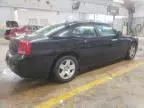 2008 Dodge Charger