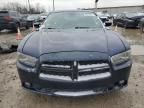 2013 Dodge Charger R/T