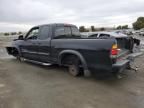 2003 Toyota Tundra Access Cab Limited