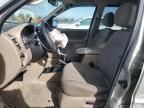 2003 Ford Escape XLT