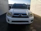 2007 Toyota 4runner SR5