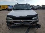 2005 Chevrolet Trailblazer LS