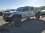 2005 Toyota Tacoma Double Cab Prerunner