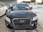 2013 Audi Q5 Premium