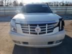 2014 Cadillac Escalade ESV Luxury