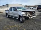 2010 Toyota Tacoma Double Cab Prerunner