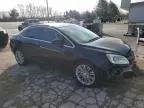 2014 Buick Verano