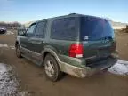 2003 Ford Expedition Eddie Bauer