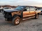 2010 Toyota Tacoma Double Cab