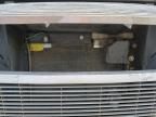 2005 Fleetwood 2005 Freightliner Chassis X Line Motor Home