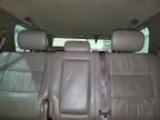 2004 Toyota Sequoia Limited