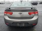 2011 KIA Forte SX