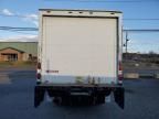 2014 Mitsubishi Fuso Truck OF America INC FE FEC72S