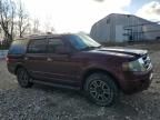 2011 Ford Expedition Limited