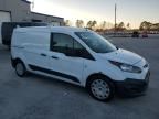 2015 Ford Transit Connect XL