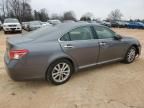 2012 Lexus ES 350