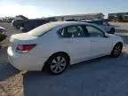 2010 Honda Accord EX