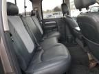 2005 Dodge RAM 1500 ST