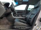 2006 Acura 3.2TL