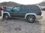 2006 Chevrolet Trailblazer LS