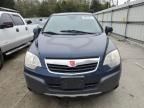 2009 Saturn Vue XE