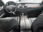 2009 BMW X5 XDRIVE30I