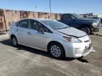 2014 Toyota Prius PLUG-IN