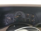 2004 Chevrolet Tahoe K1500