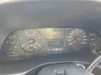 2007 Ford F350 SRW Super Duty