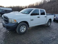 2013 Dodge RAM 1500 ST en venta en Marlboro, NY